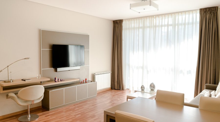 getlstd_property_photo