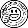 Ubud Good Travel