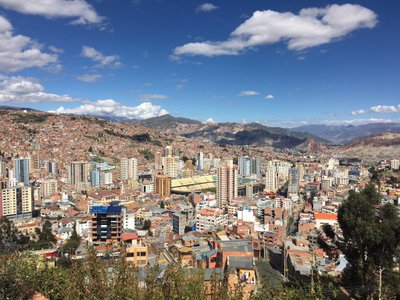 La Paz, Bolivia 2023: Best Places to Visit - Tripadvisor