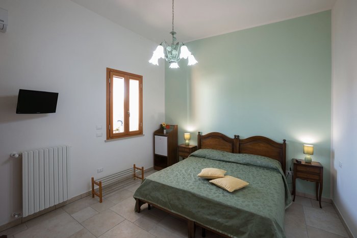 Casina dei Nonni Rooms: Pictures & Reviews - Tripadvisor