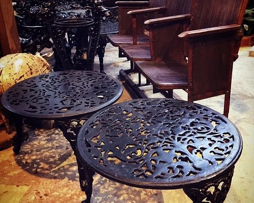 10 ร้านขายของโบราณที่ดีที่สุดใน จังหวัดเชียงใหม่ - Tripadvisor 10 ร้านขายของโบราณที่ดีที่สุดใน จังหวัดเชียงใหม่ - Tripadvisor
