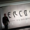 Ercole C