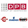 DPB Group Ltd
