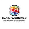 Transfer_Amalfi_Coast
