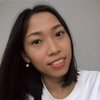 Pin Nguyen