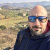 Luca B