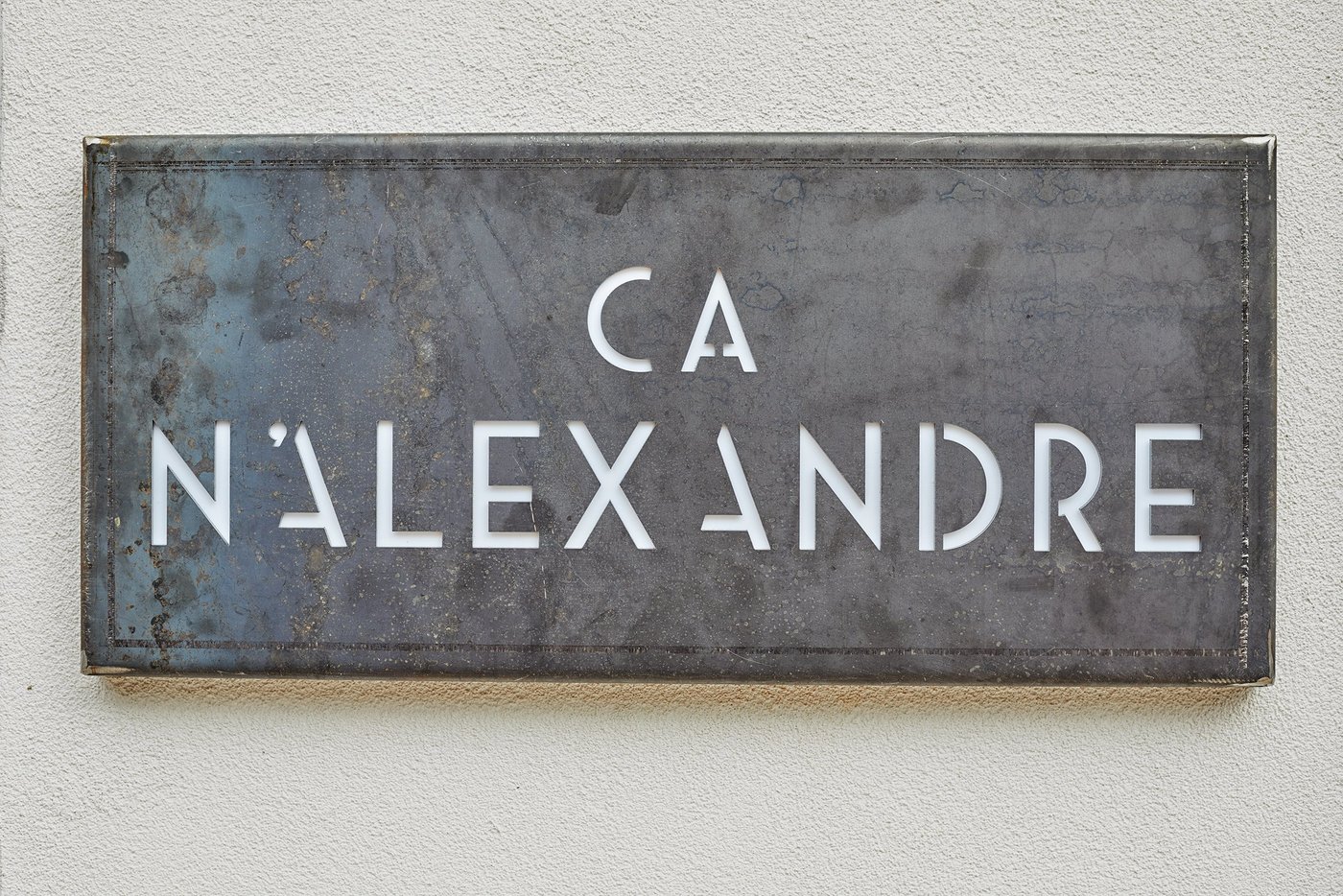 CA N’ALEXANDRE - Updated 2024 Prices & Hotel Reviews (Palma de Mallorca ...