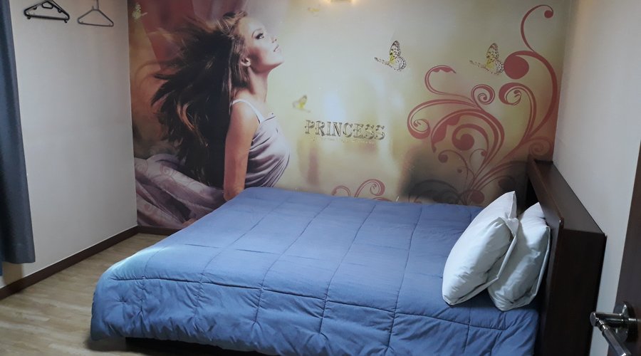 ROYAL MOTEL - Prices & Hotel Reviews (Gyeongju, South Korea) ROYAL MOTEL - Prices &  Hotel Reviews (Gyeongju, South Korea)