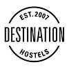 Destination Hostels and Tours