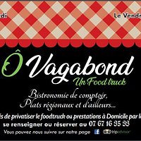 nouvelle carte