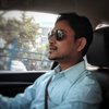 SOUMYA_B