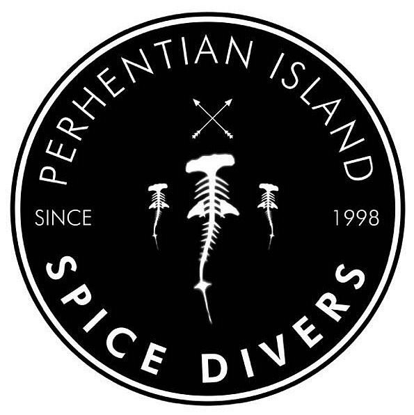 Spice Divers image
