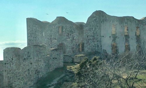 Granna, Sweden 2022: Best Places to Visit - Tripadvisor