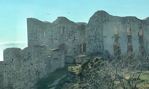 Granna, Sweden 2022: Best Places to Visit - Tripadvisor
