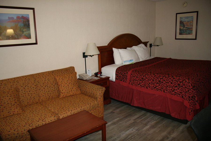 End Lodge Reviews Las Cruces Nm, Used Furniture Las Cruces