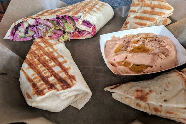 https://dynamic-media-cdn.tripadvisor.com/media/photo-o/17/16/a2/4b/spicy-falafel-panini.jpg?w=600&h=400&s=1