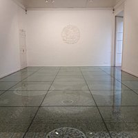 La sala