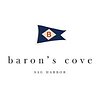 Barons Cove
