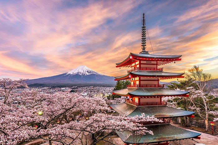 日本 旅行・観光ガイド 2023年 - トリップアドバイザー