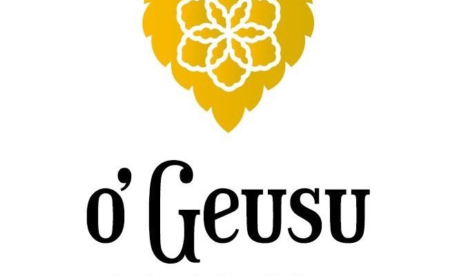 logo del ristorante