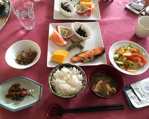 21 栂池高原スキー場に至近のホテル 旅館10選 トリップアドバイザー 21 栂池高原スキー場に至近のホテル 旅館10選 トリップアドバイザー