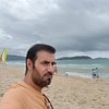 azoz1