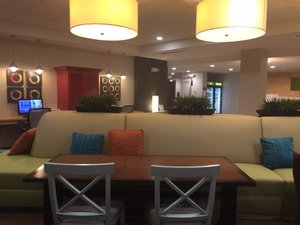 Home2 Suites By Hilton Stafford Quantico - Updated 2024 Prices & Hotel 