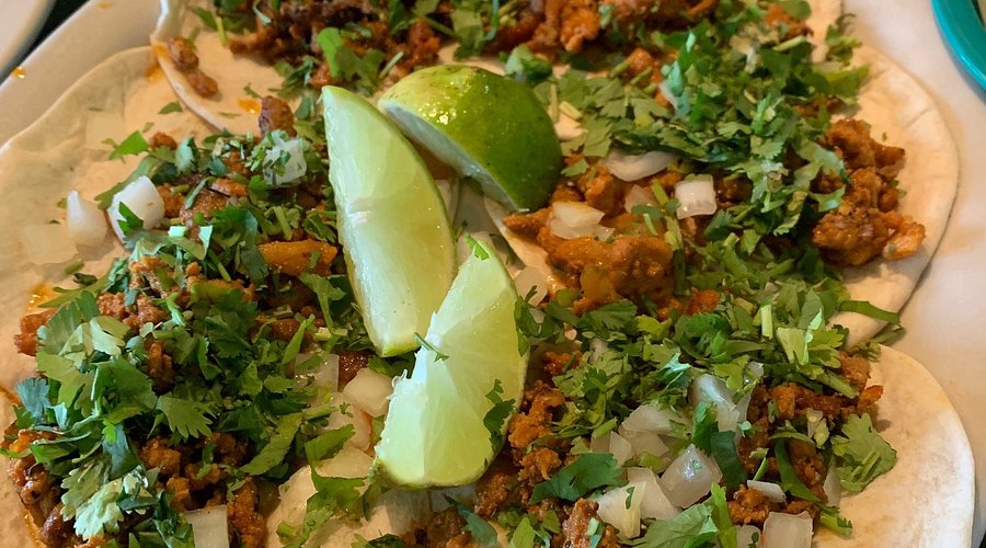 Arroyos Mexican Restaurant