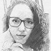 CamilaRPacheco