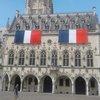 Thierry F