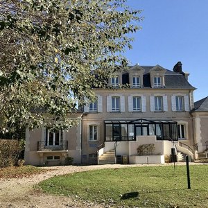 Bienvenue au CPCV Normandie !