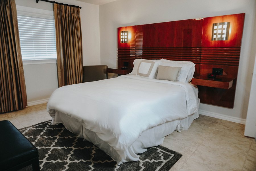 Isola Bella Prices Condominium Reviews Oklahoma City Tripadvisor