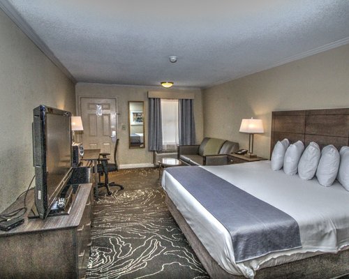 The 10 Closest Hotels To Atlanta Botanical Garden Gainesville Tripadvisor Find Hotels Near Atlanta Botanical Garden Gainesville