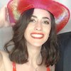 Agostina