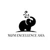 Excellenceasia