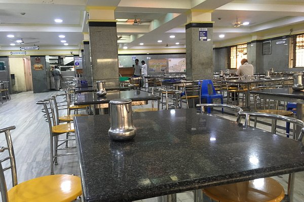 SUBWAY, Chennai (Madras) - Express Avenue Food Court 3rd Floor 49 & 50L 213  Whites Road Royapettah, Nungambakkam - Restaurant Reviews & Phone Number -  Tripadvisor