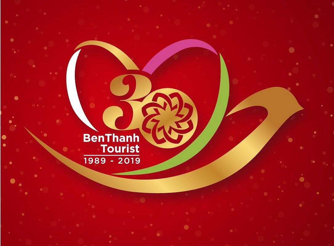 benthanh tourist review
