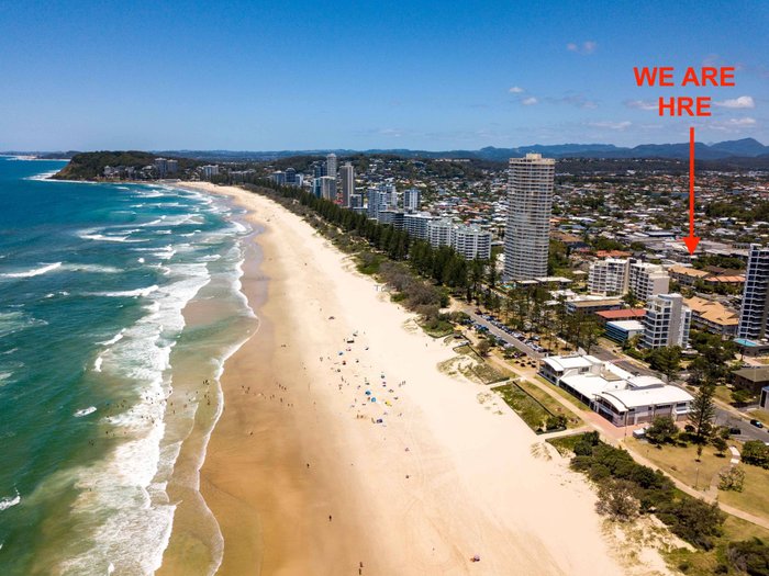 Burleigh Gold Coast Motel $86 ($̶1̶0̶2̶) - Updated 2022 Prices & Hotel 