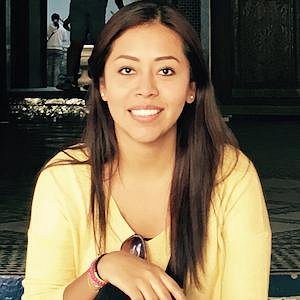 Liliana Lopez (Mexico City): Address - Tripadvisor