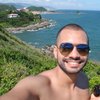 Rafael Lacerda
