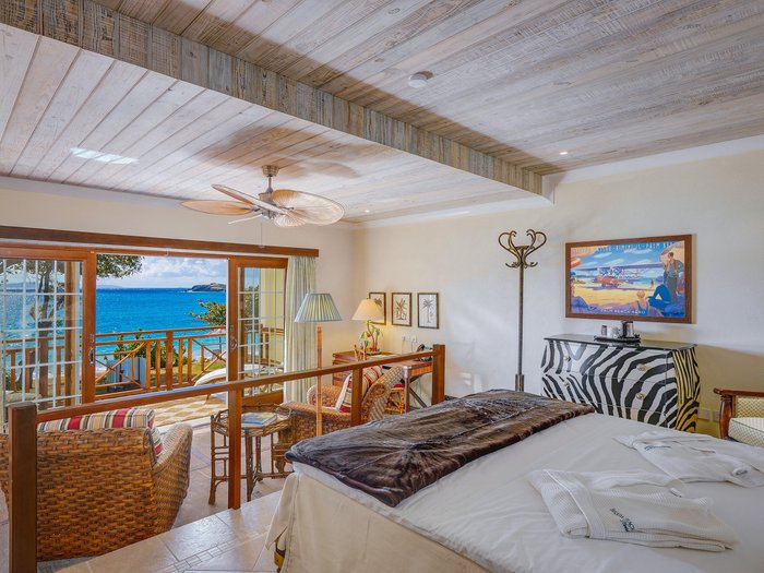 Bequia Beach Hotel Evening Entertainment: Pictures & Reviews - Tripadvisor