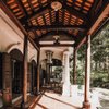 Boi Tran Garden