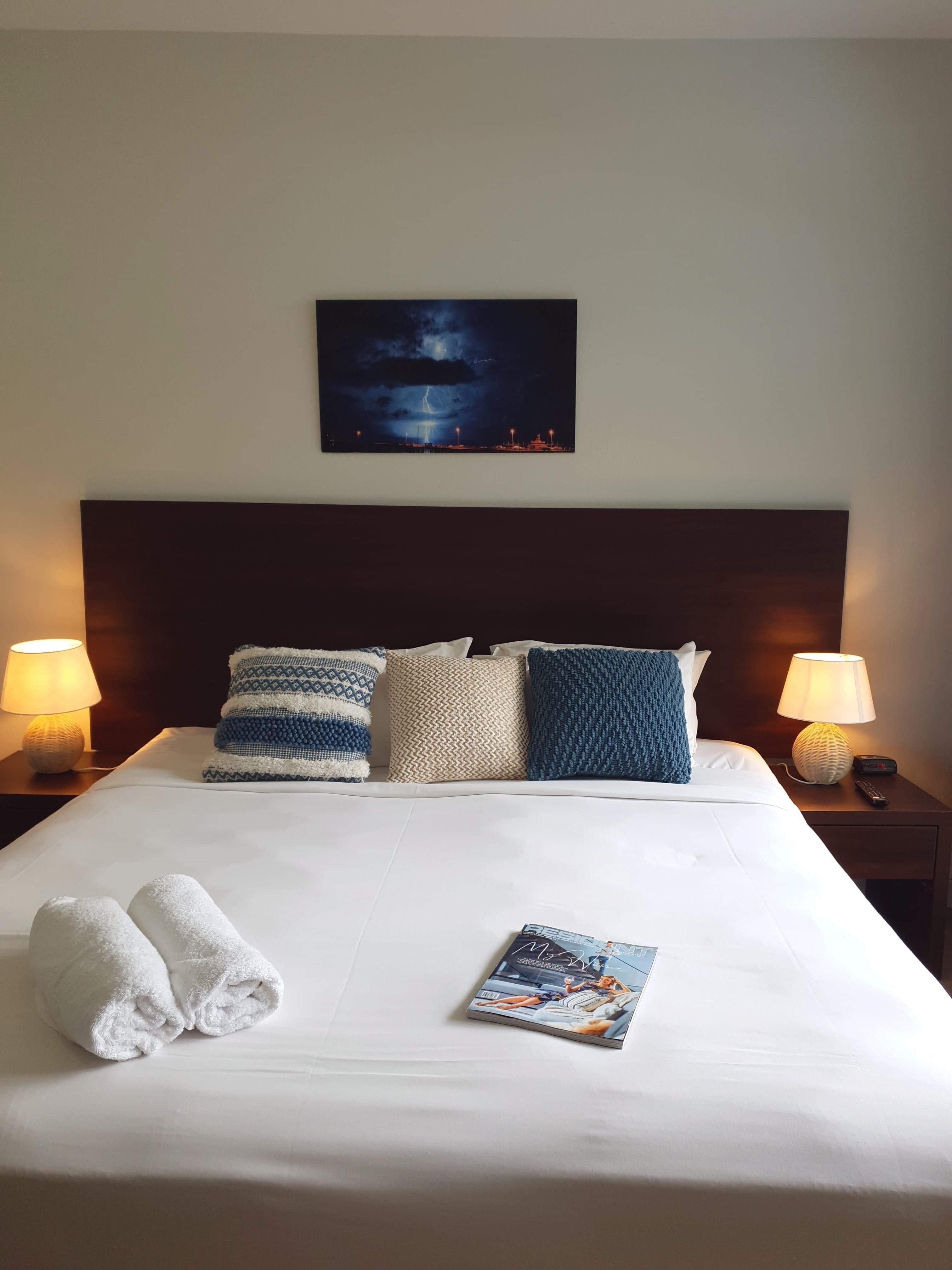 The Cavenagh Hotel Rooms: Pictures & Reviews - Tripadvisor