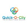 Quickocity Team