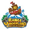 Bangi Wonderland Theme Park and Resort