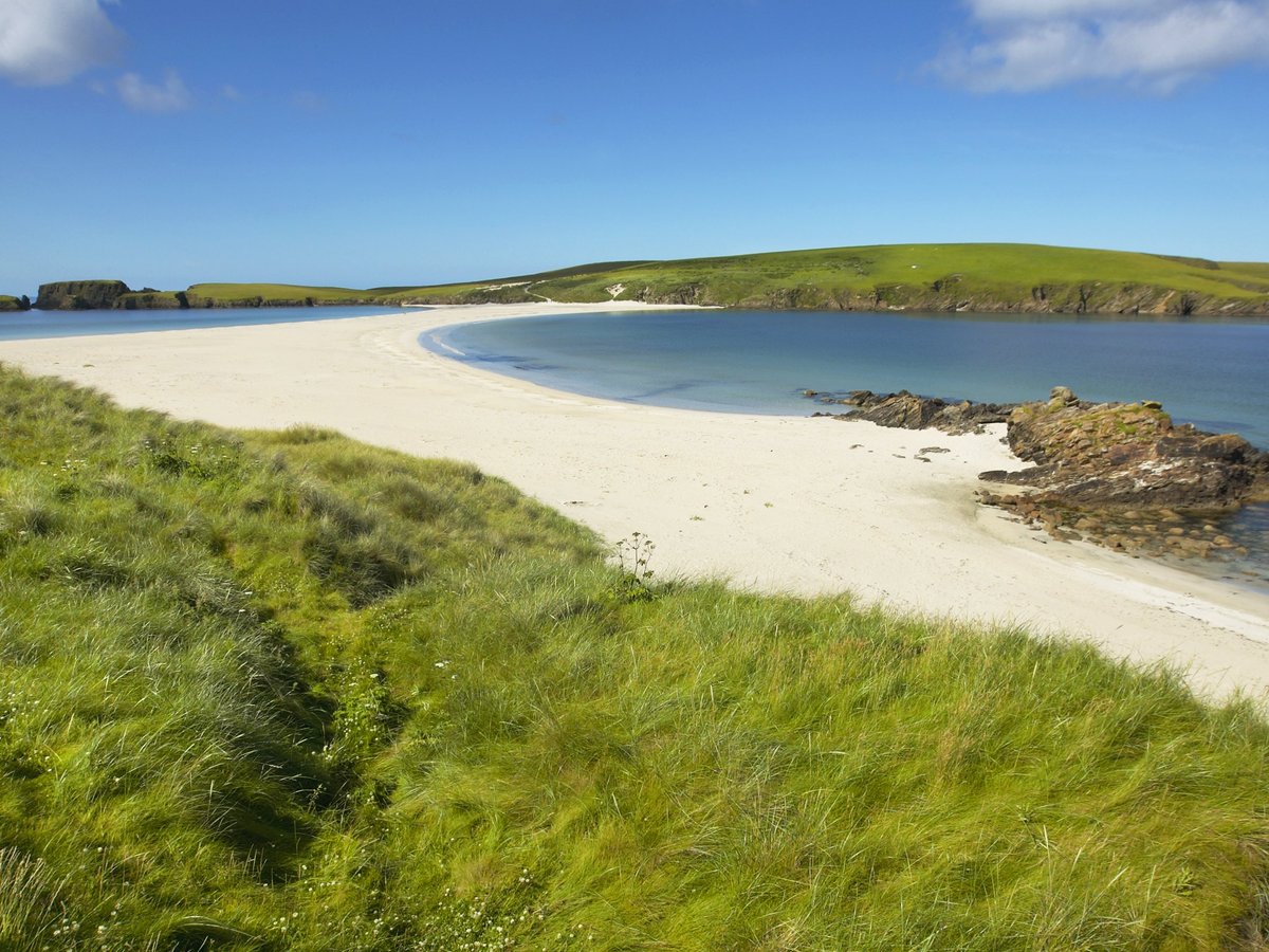 Shetland Explorer Tours (Lerwick) - All You Need to Know BEFORE You Go