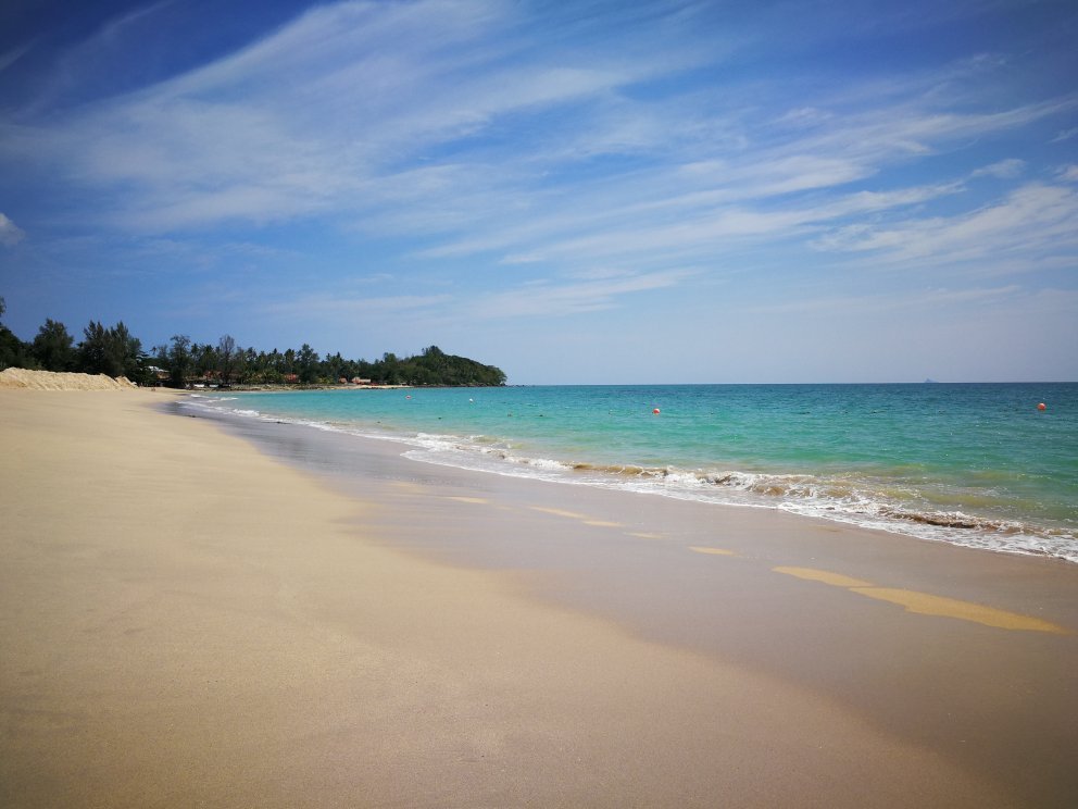 Phra Ae Beach (Ko Lanta) - ATUALIZADO 2023 O que saber antes de ir ...