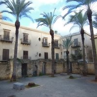 Il giardino