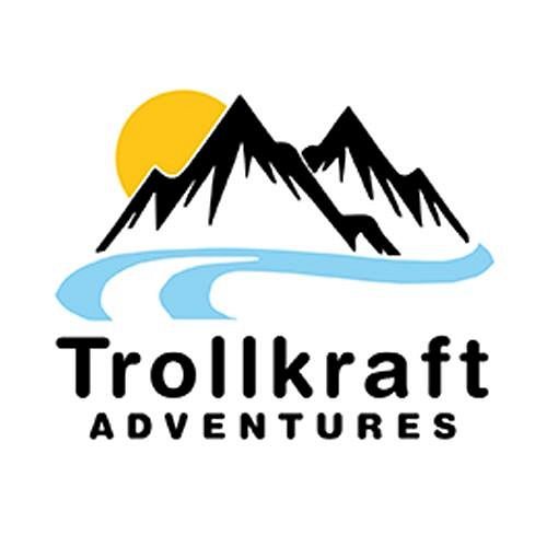 Trollkraft Adventures image