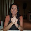 Karen W